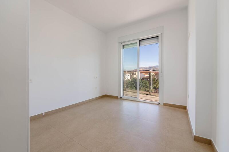 2 bedroom Apartment for sale 2 bedroom Apartment for sale