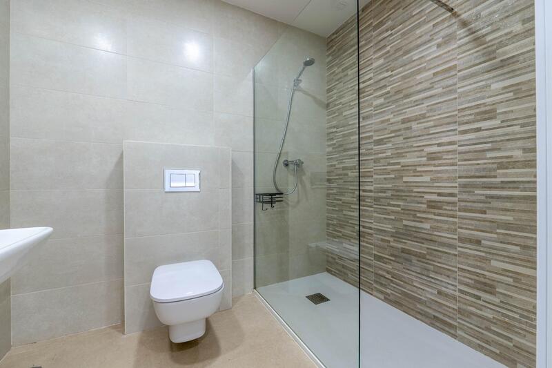 2 bedroom Apartment for sale 2 bedroom Apartment for sale