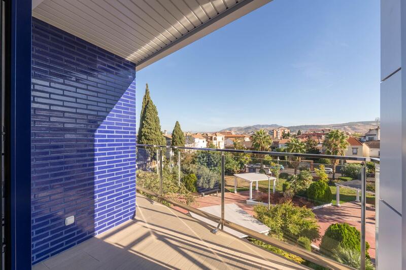 2 bedroom Apartment for sale 2 bedroom Apartment for sale