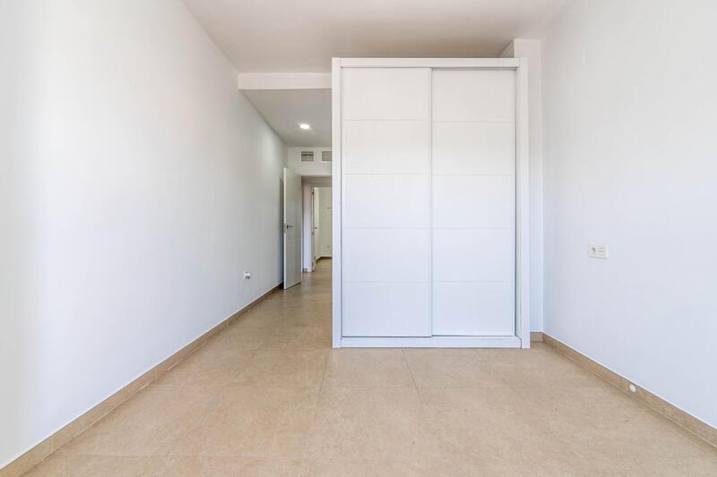 2 bedroom Apartment for sale 2 bedroom Apartment for sale