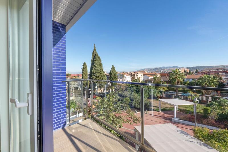 2 bedroom Apartment for sale 2 bedroom Apartment for sale