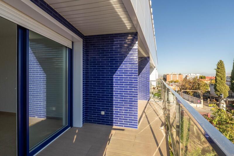 2 bedroom Apartment for sale 2 bedroom Apartment for sale