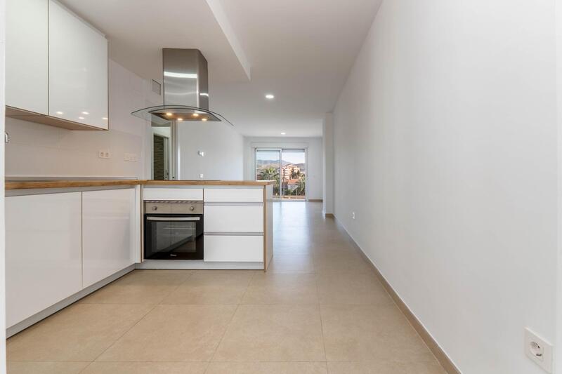 2 bedroom Apartment for sale 2 bedroom Apartment for sale