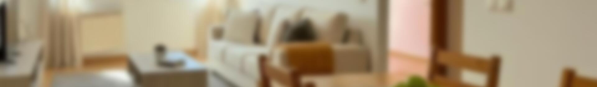 3 bedroom Apartment for sale 3 bedroom Apartment for sale