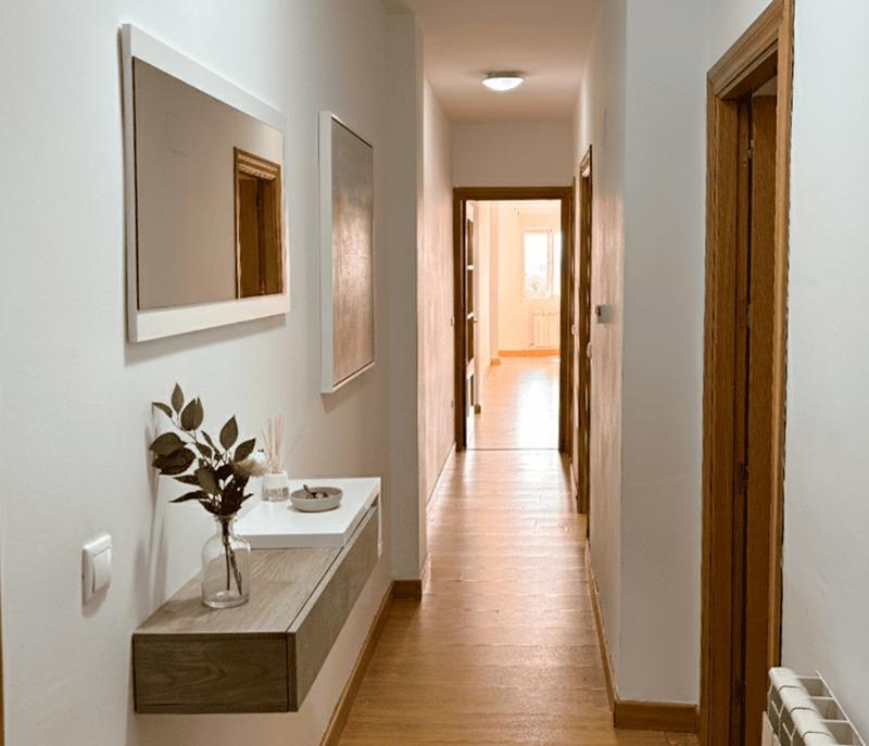 3 bedroom Apartment for sale 3 bedroom Apartment for sale