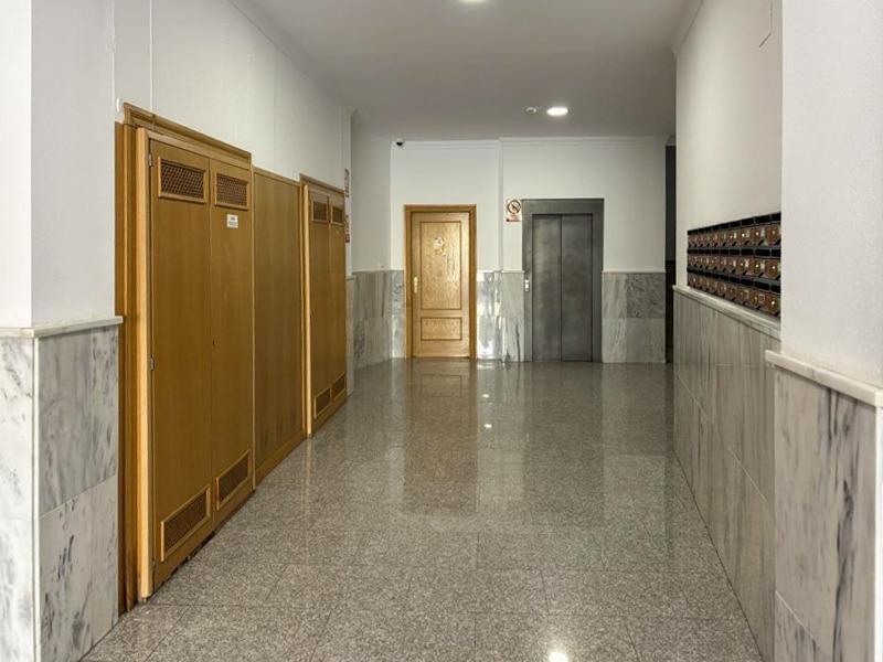 3 bedroom Apartment for sale 3 bedroom Apartment for sale