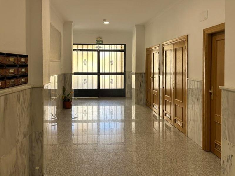 3 bedroom Apartment for sale 3 bedroom Apartment for sale