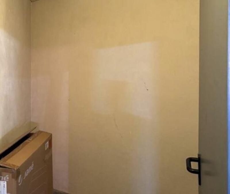 3 bedroom Apartment for sale 3 bedroom Apartment for sale