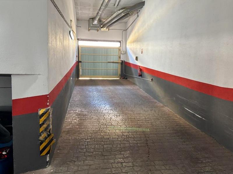 3 bedroom Apartment for sale 3 bedroom Apartment for sale