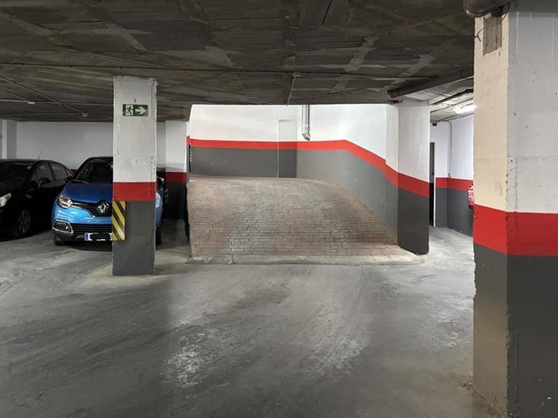 3 bedroom Apartment for sale 3 bedroom Apartment for sale