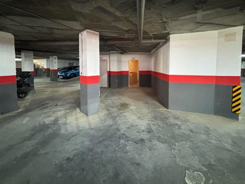 3 bedroom Apartment for sale 3 bedroom Apartment for sale