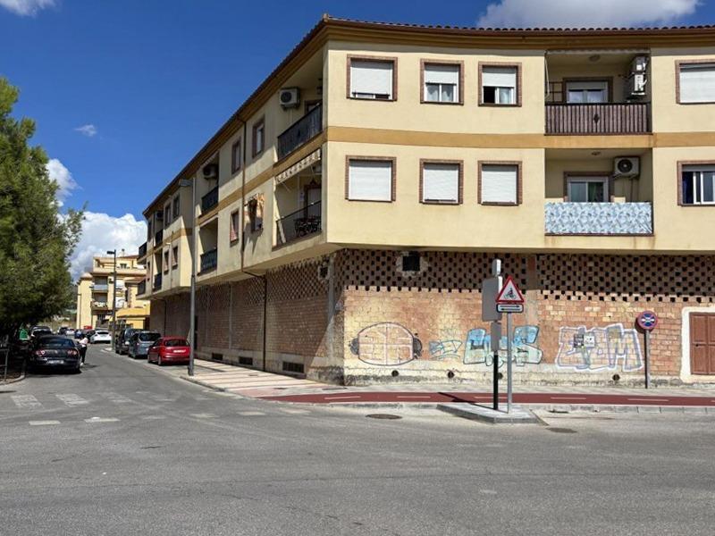 3 bedroom Apartment for sale 3 bedroom Apartment for sale