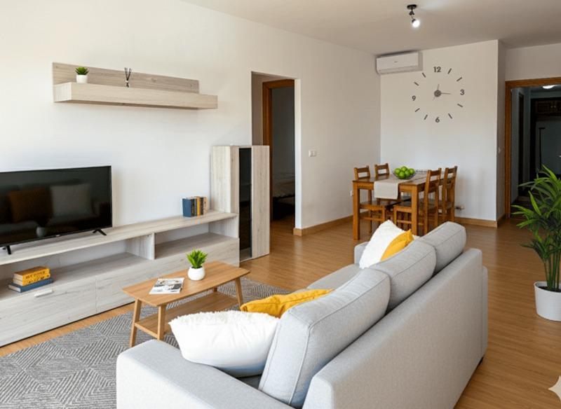 3 bedroom Apartment for sale 3 bedroom Apartment for sale