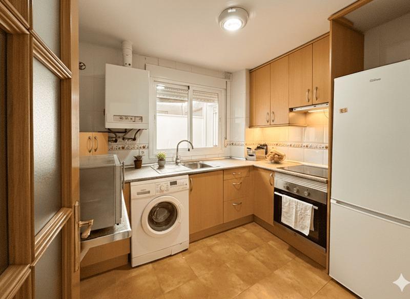 3 bedroom Apartment for sale 3 bedroom Apartment for sale