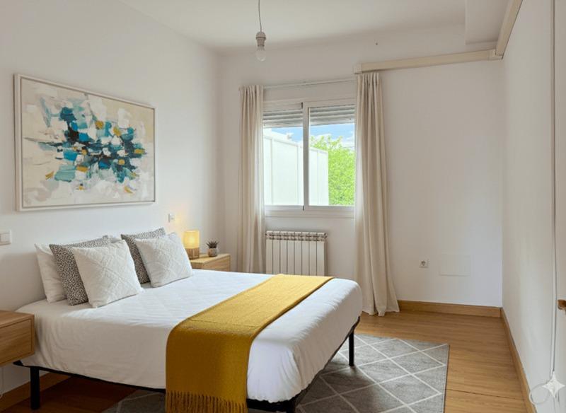 3 bedroom Apartment for sale 3 bedroom Apartment for sale