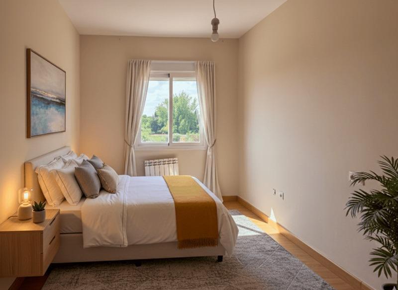 3 bedroom Apartment for sale 3 bedroom Apartment for sale