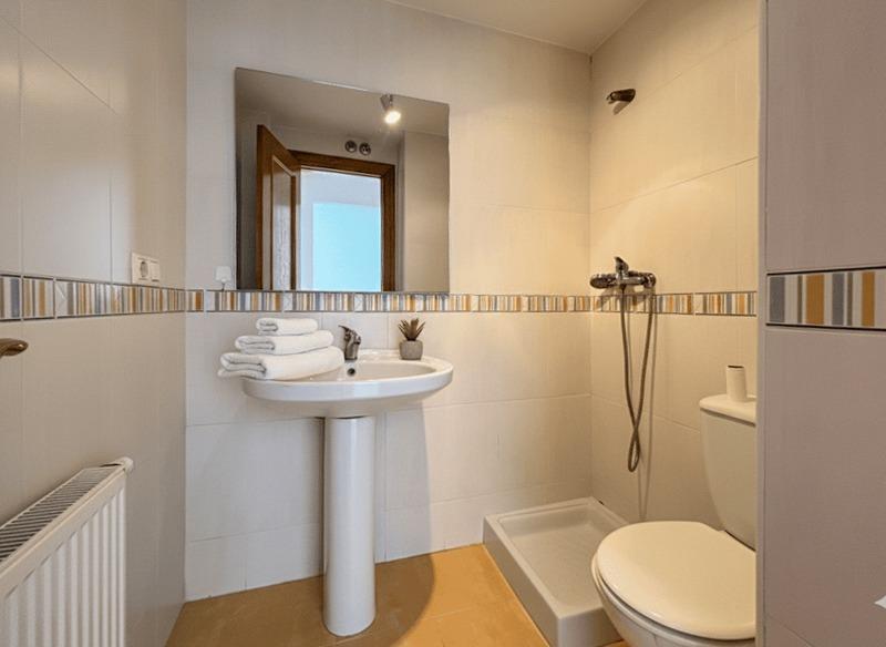 3 bedroom Apartment for sale 3 bedroom Apartment for sale