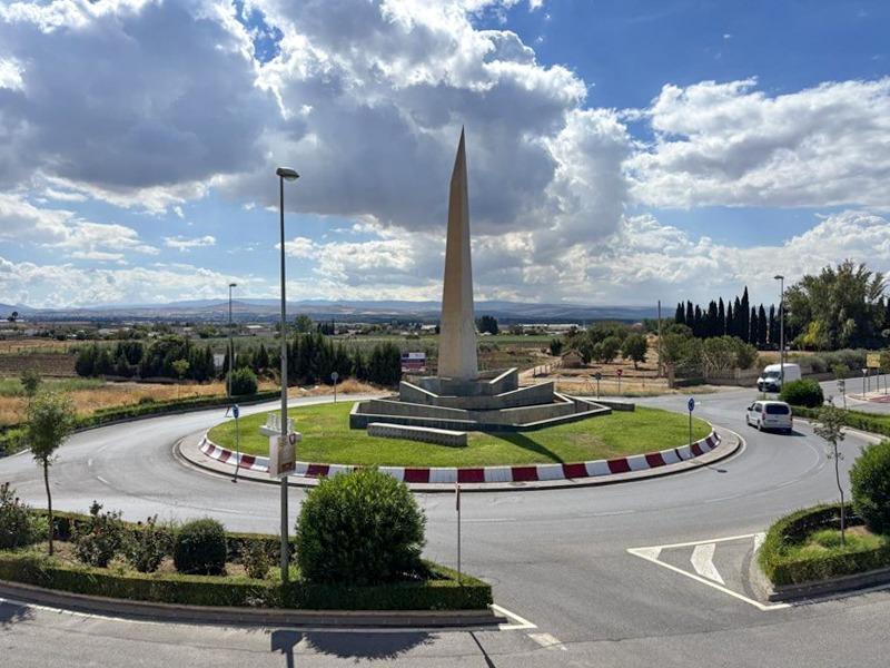 3 bedroom Apartment for sale 3 bedroom Apartment for sale