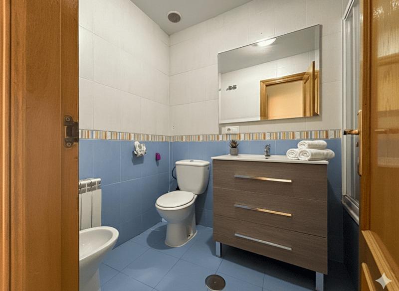 3 bedroom Apartment for sale 3 bedroom Apartment for sale