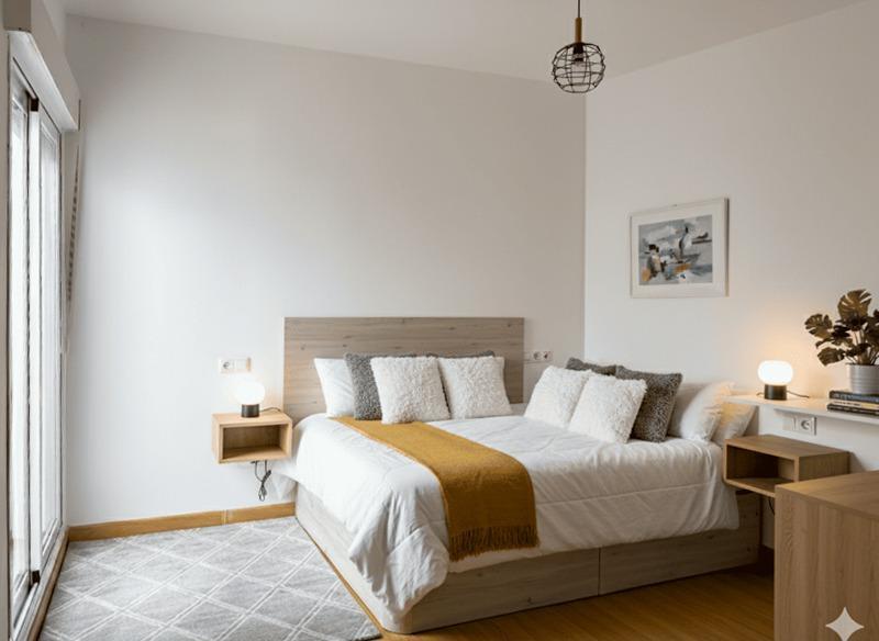 3 bedroom Apartment for sale 3 bedroom Apartment for sale