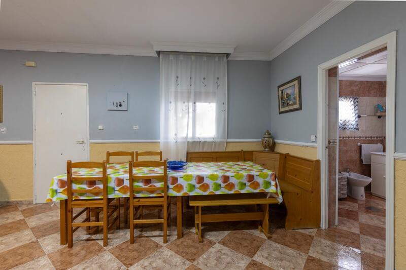 4 bedroom Villa for sale