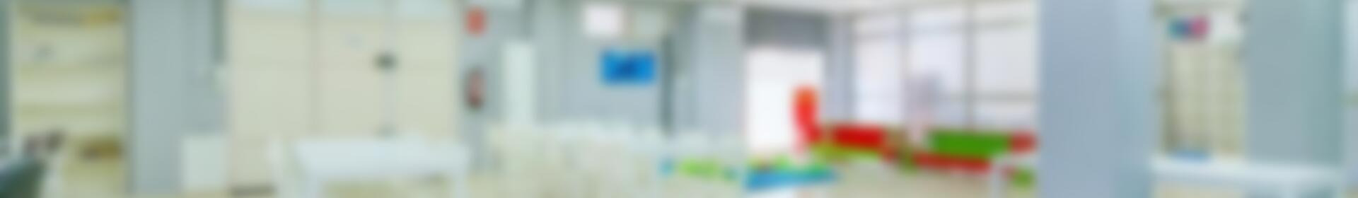 Erhvervsejendom til salg