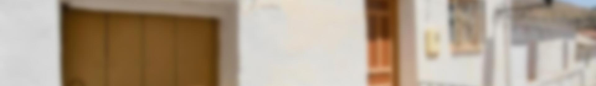 4 sovrum Grottahus till salu