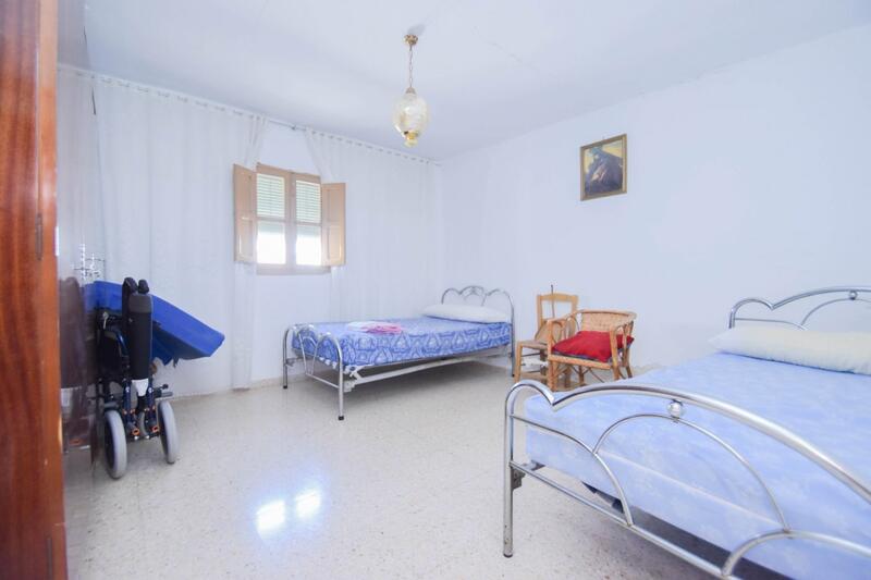 4 sovrum Grottahus till salu 4 sovrum Grottahus till salu