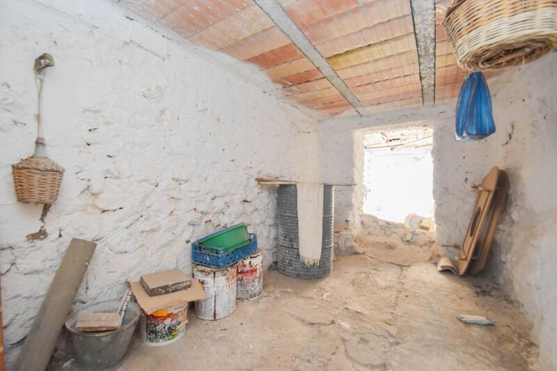 4 sovrum Grottahus till salu 4 sovrum Grottahus till salu