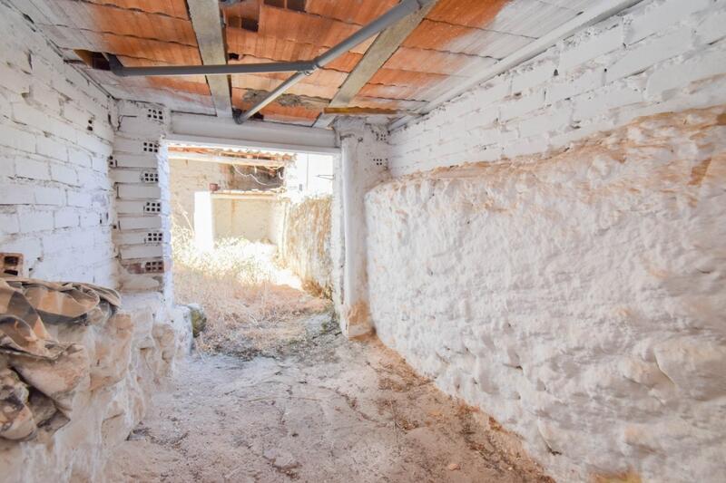 4 sovrum Grottahus till salu 4 sovrum Grottahus till salu