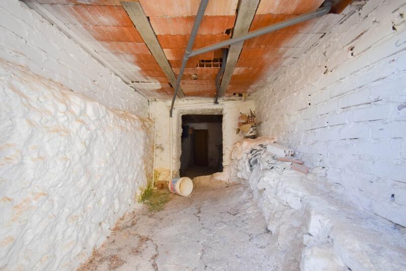 4 sovrum Grottahus till salu 4 sovrum Grottahus till salu