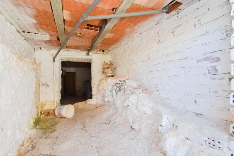 4 sovrum Grottahus till salu 4 sovrum Grottahus till salu