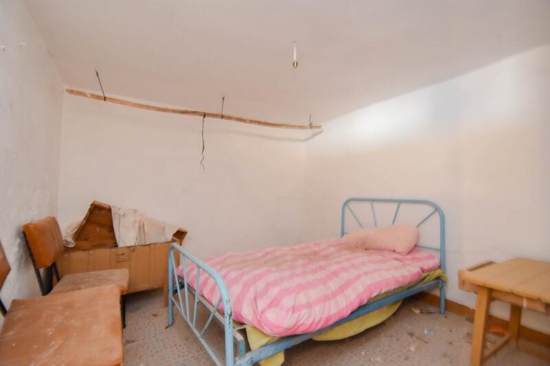 4 sovrum Grottahus till salu 4 sovrum Grottahus till salu