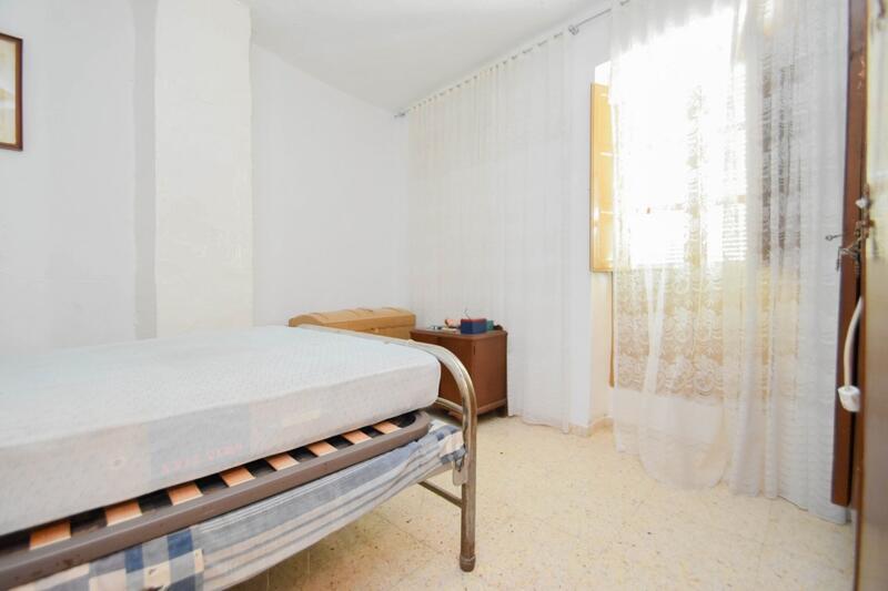 4 sovrum Grottahus till salu 4 sovrum Grottahus till salu