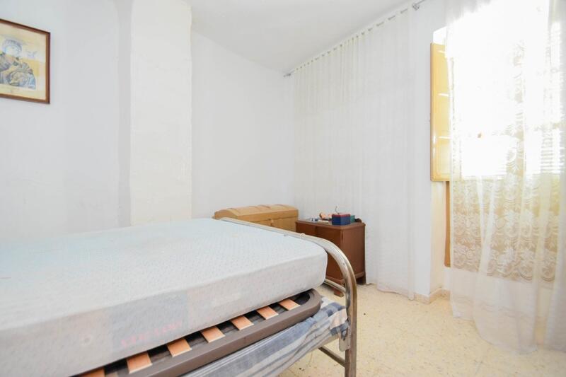 4 sovrum Grottahus till salu 4 sovrum Grottahus till salu