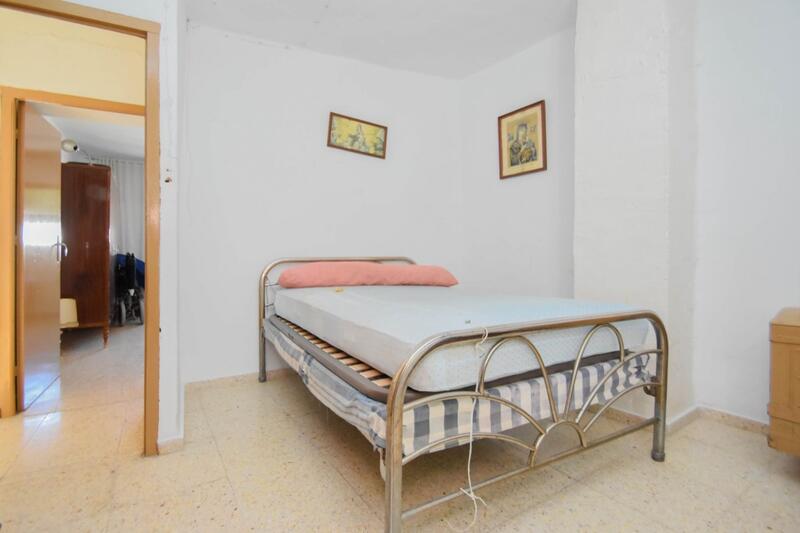 4 sovrum Grottahus till salu 4 sovrum Grottahus till salu