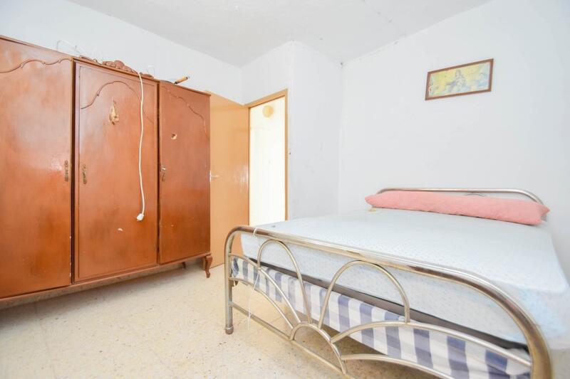 4 sovrum Grottahus till salu 4 sovrum Grottahus till salu