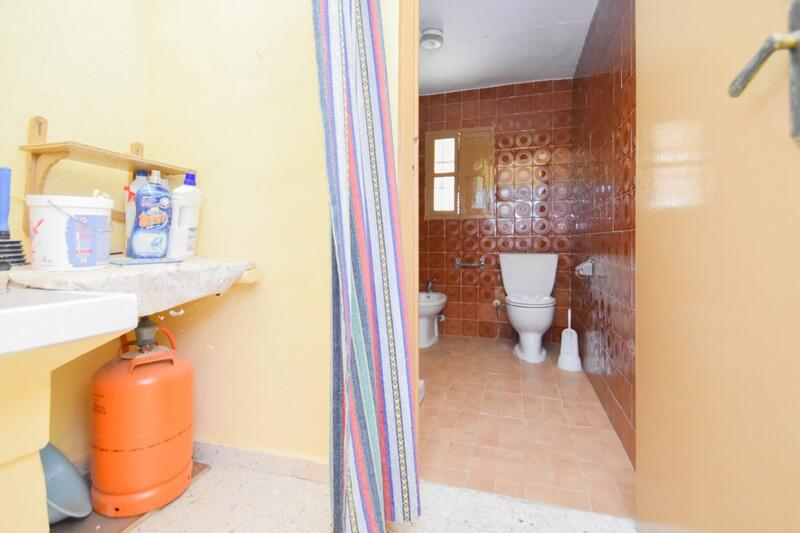 4 sovrum Grottahus till salu 4 sovrum Grottahus till salu