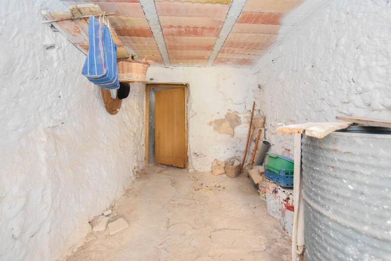 4 sovrum Grottahus till salu 4 sovrum Grottahus till salu