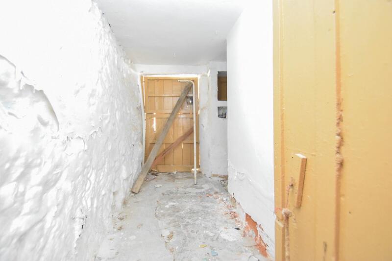 4 sovrum Grottahus till salu 4 sovrum Grottahus till salu