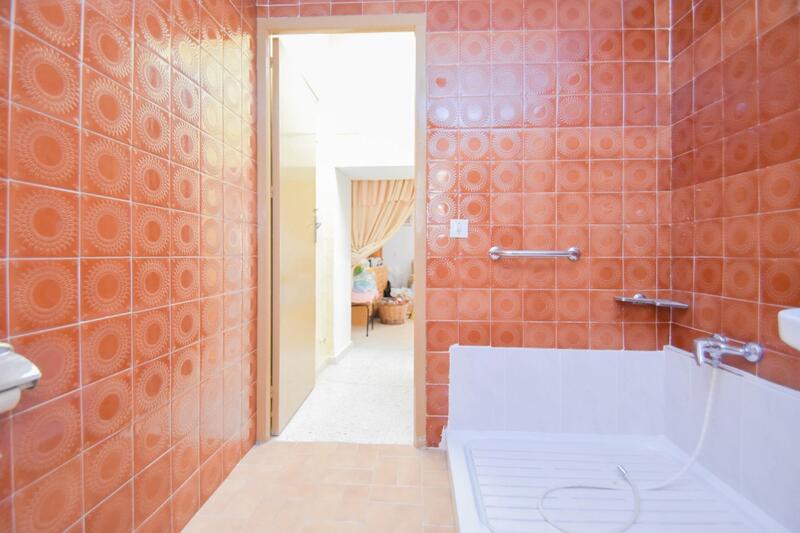 4 sovrum Grottahus till salu 4 sovrum Grottahus till salu