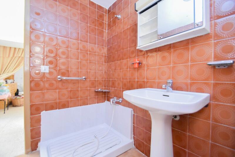 4 sovrum Grottahus till salu 4 sovrum Grottahus till salu