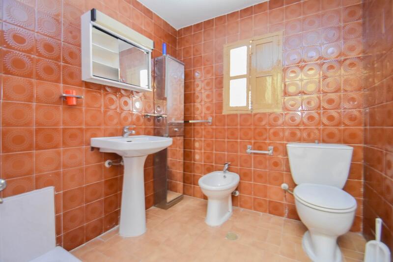 4 sovrum Grottahus till salu 4 sovrum Grottahus till salu