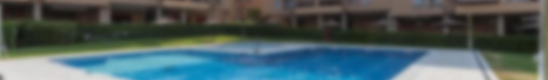 4 soverom Leilighet til salgs