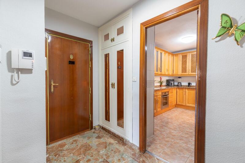 4 bedroom Apartment for sale 4 bedroom Apartment for sale