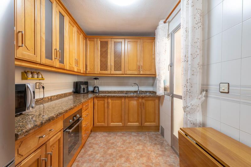 4 bedroom Apartment for sale 4 bedroom Apartment for sale