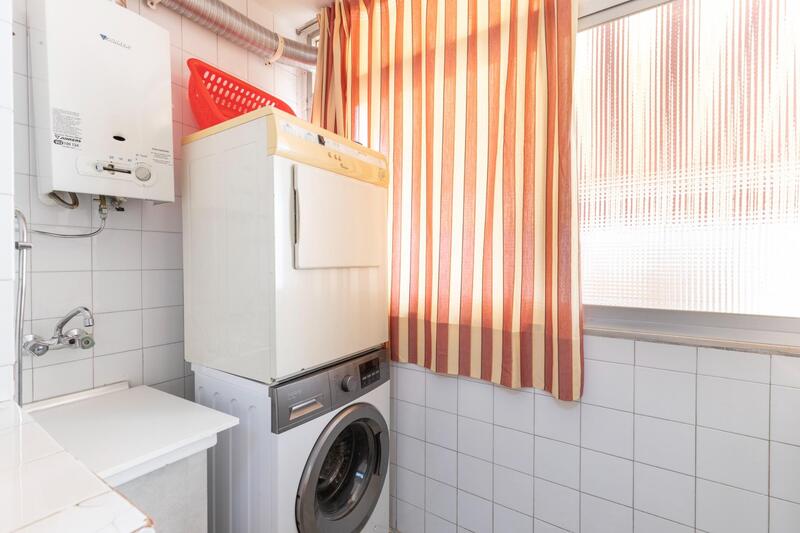 4 bedroom Apartment for sale 4 bedroom Apartment for sale