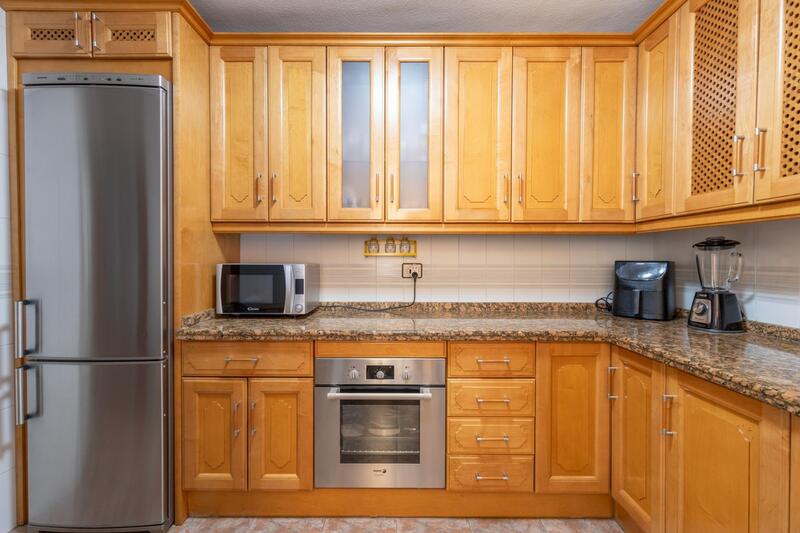 4 bedroom Apartment for sale 4 bedroom Apartment for sale