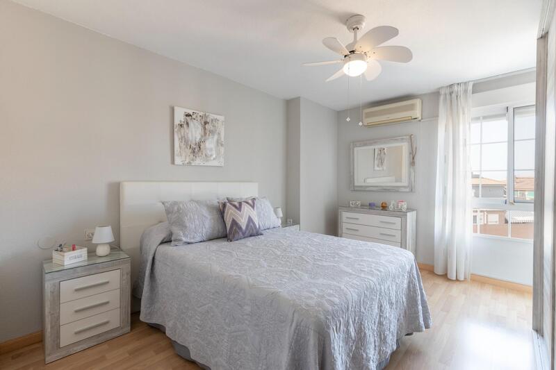 4 bedroom Apartment for sale 4 bedroom Apartment for sale