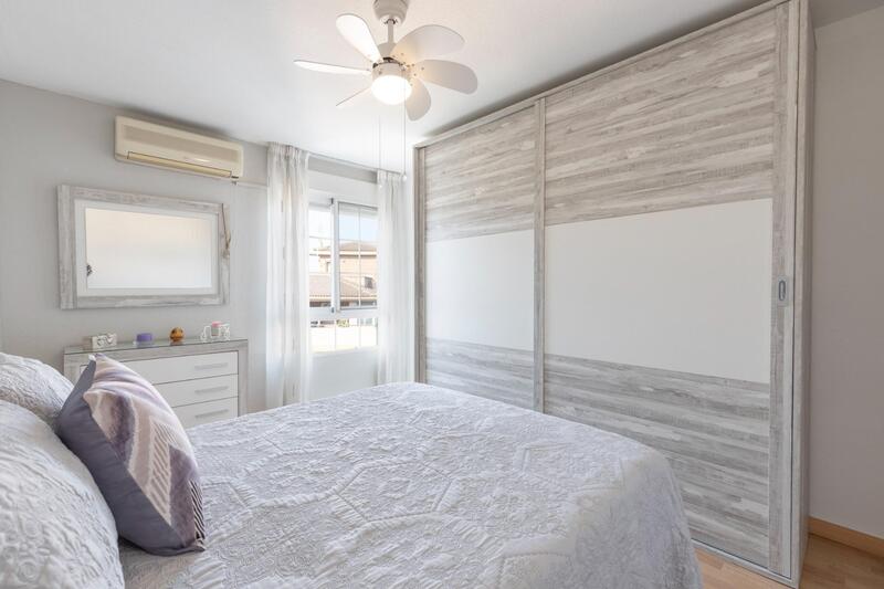 4 bedroom Apartment for sale 4 bedroom Apartment for sale